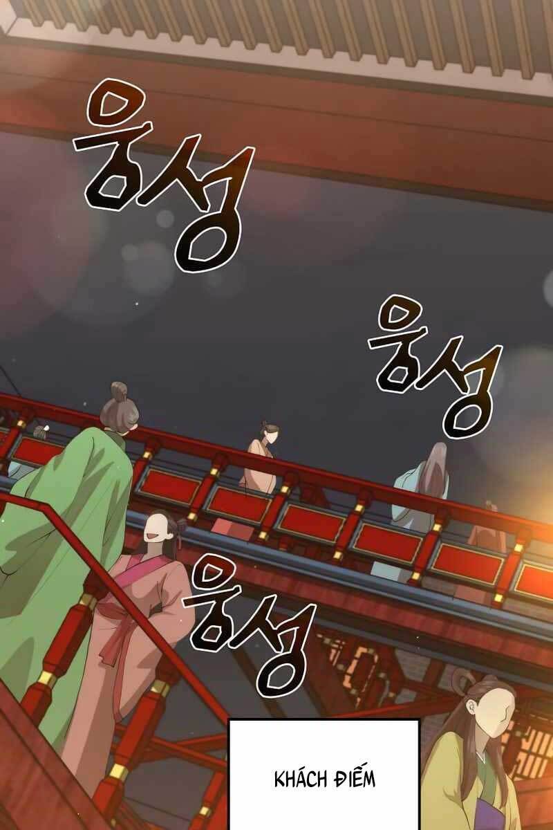 Chương 104 - trang 69