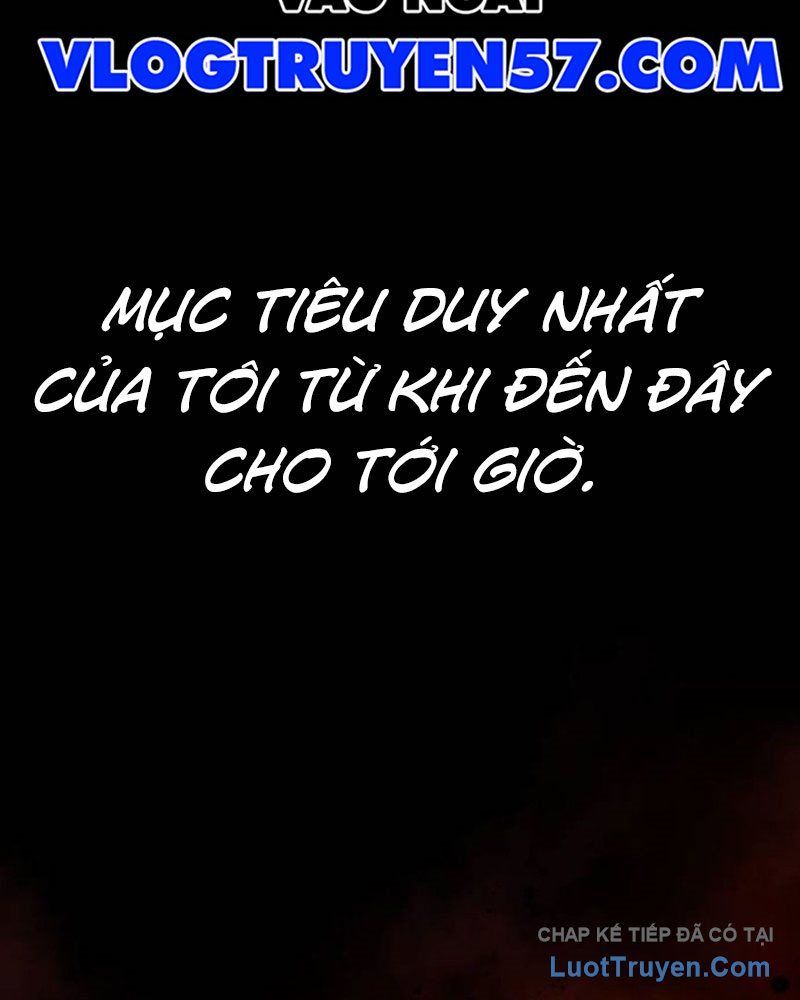 Trang 166