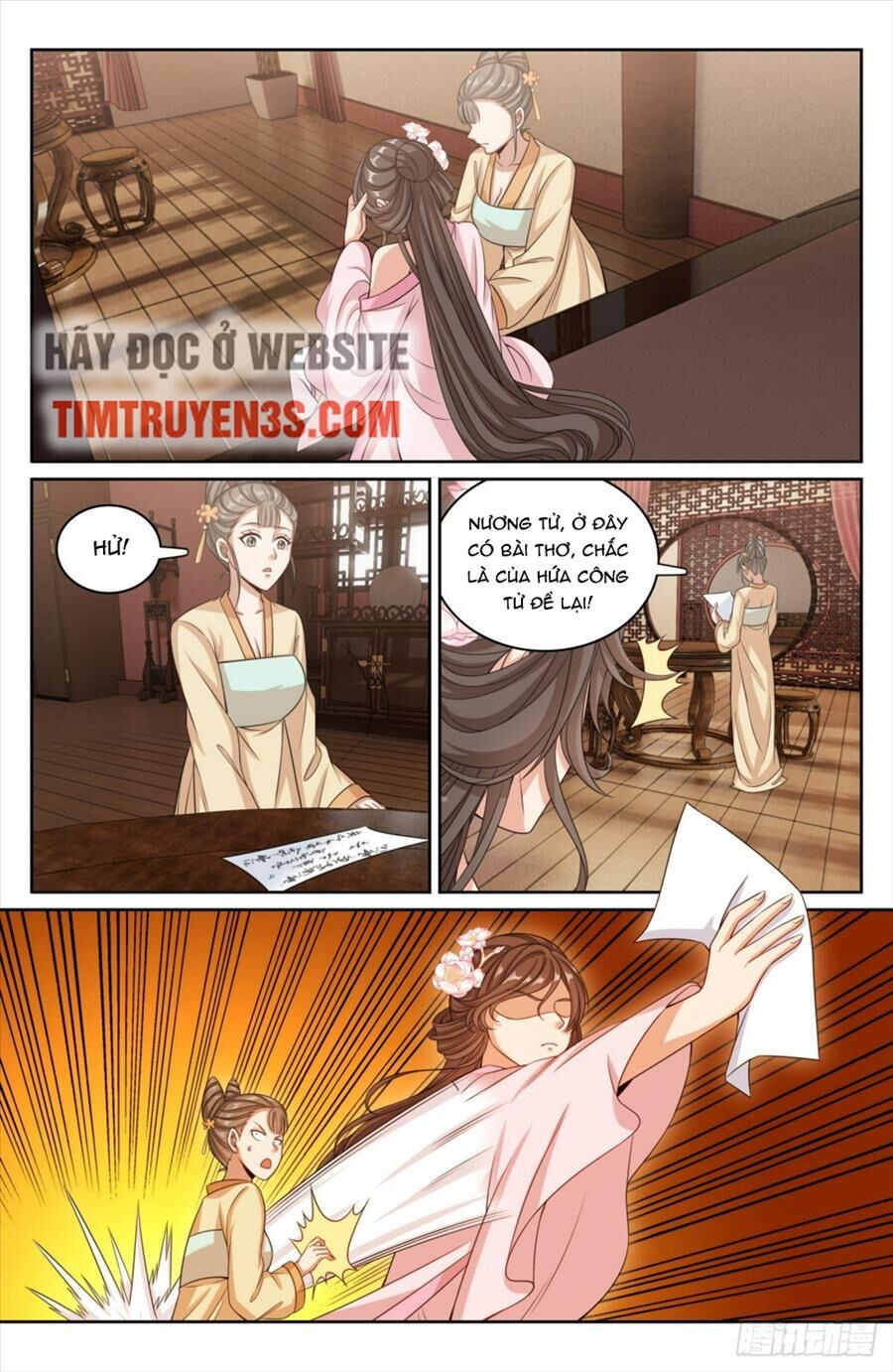 Chương 187 - trang 9