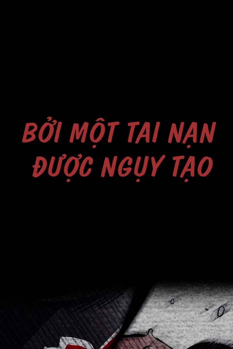 Chương 463.5 - trang 61