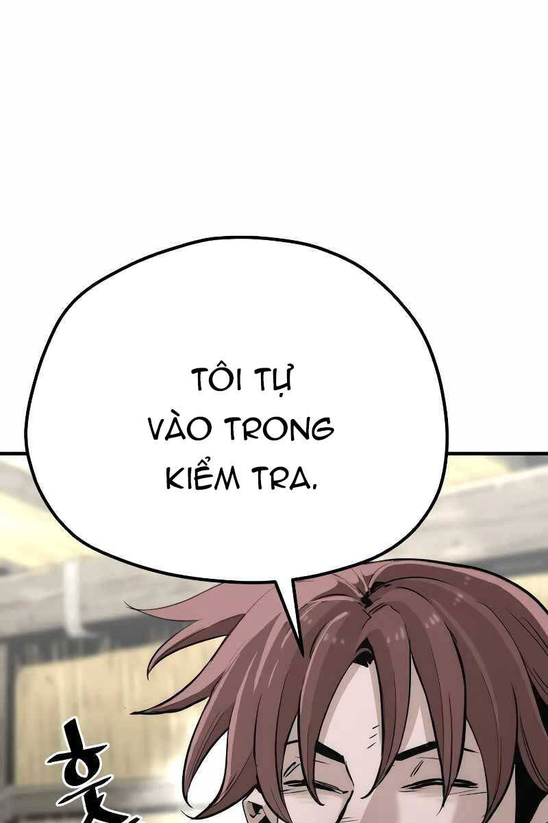 Trang 94