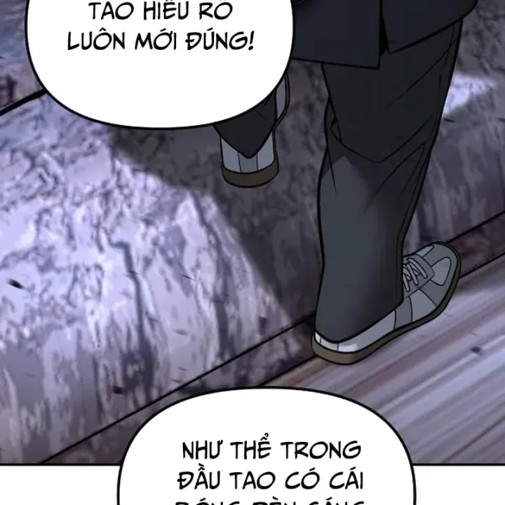 Chương 189 - trang 68