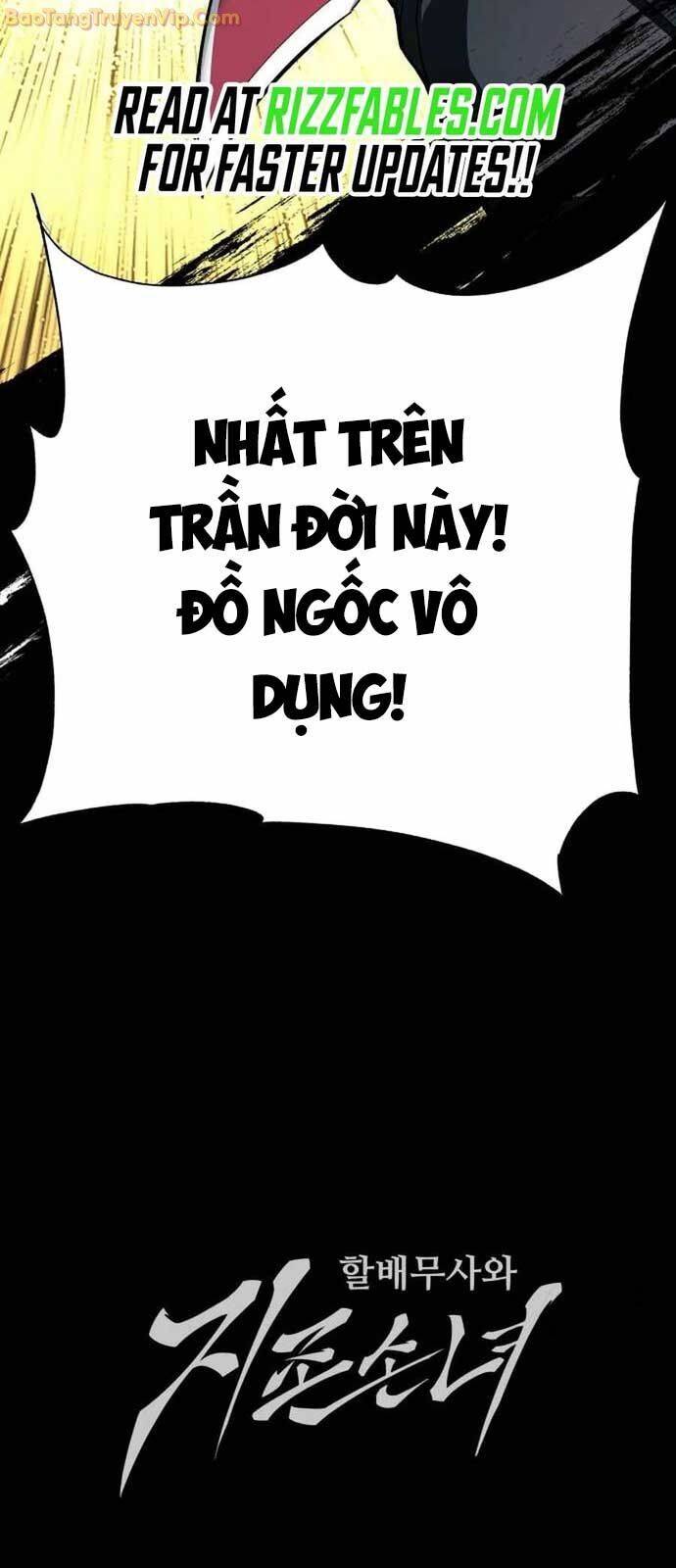 Trang 92