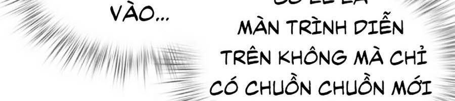 Chương 31 - trang 72