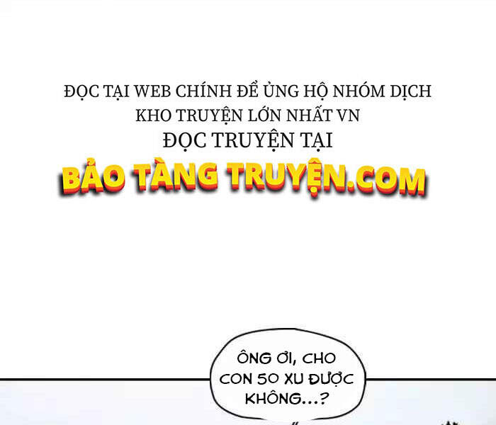 Trang 90