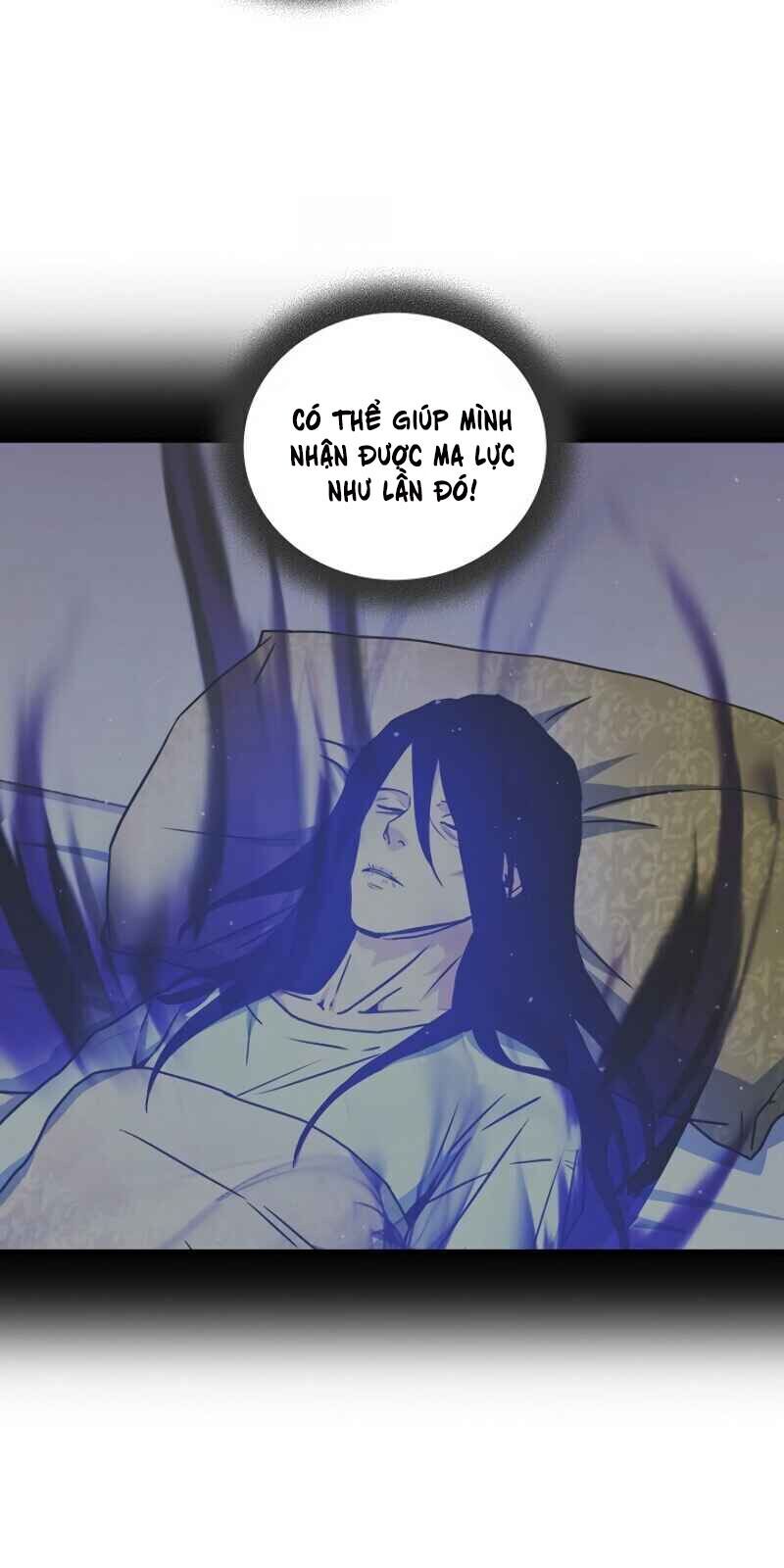 Trang 84