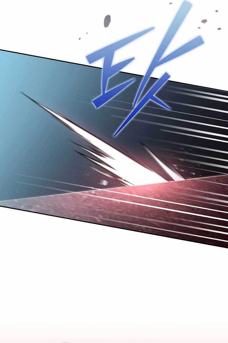 Trang 103