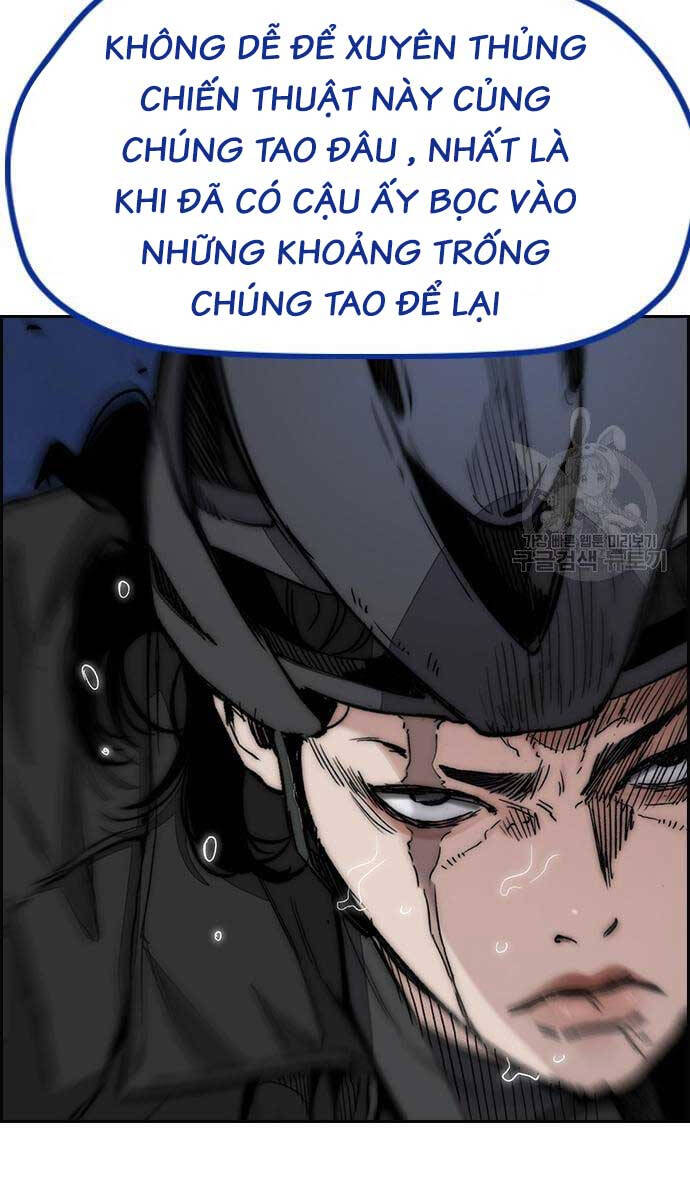 Trang 127