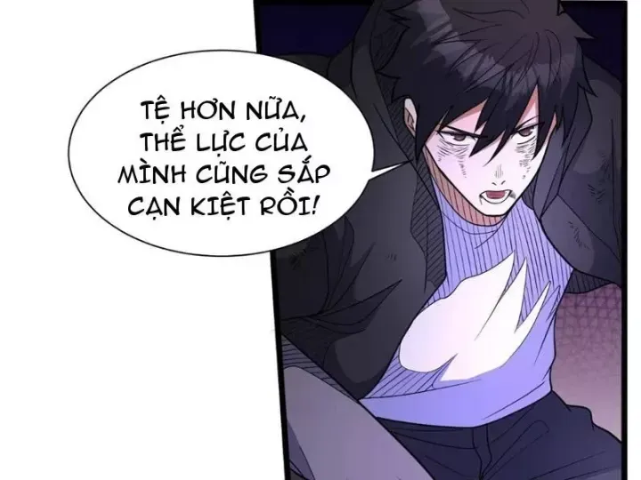 Chương 326 - trang 55