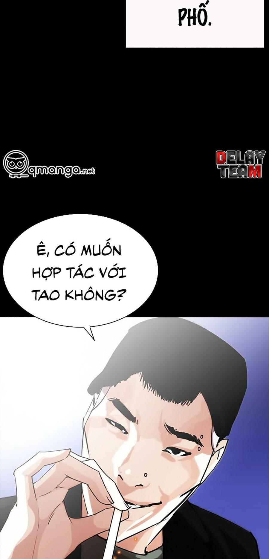 Chương 253 - trang 56