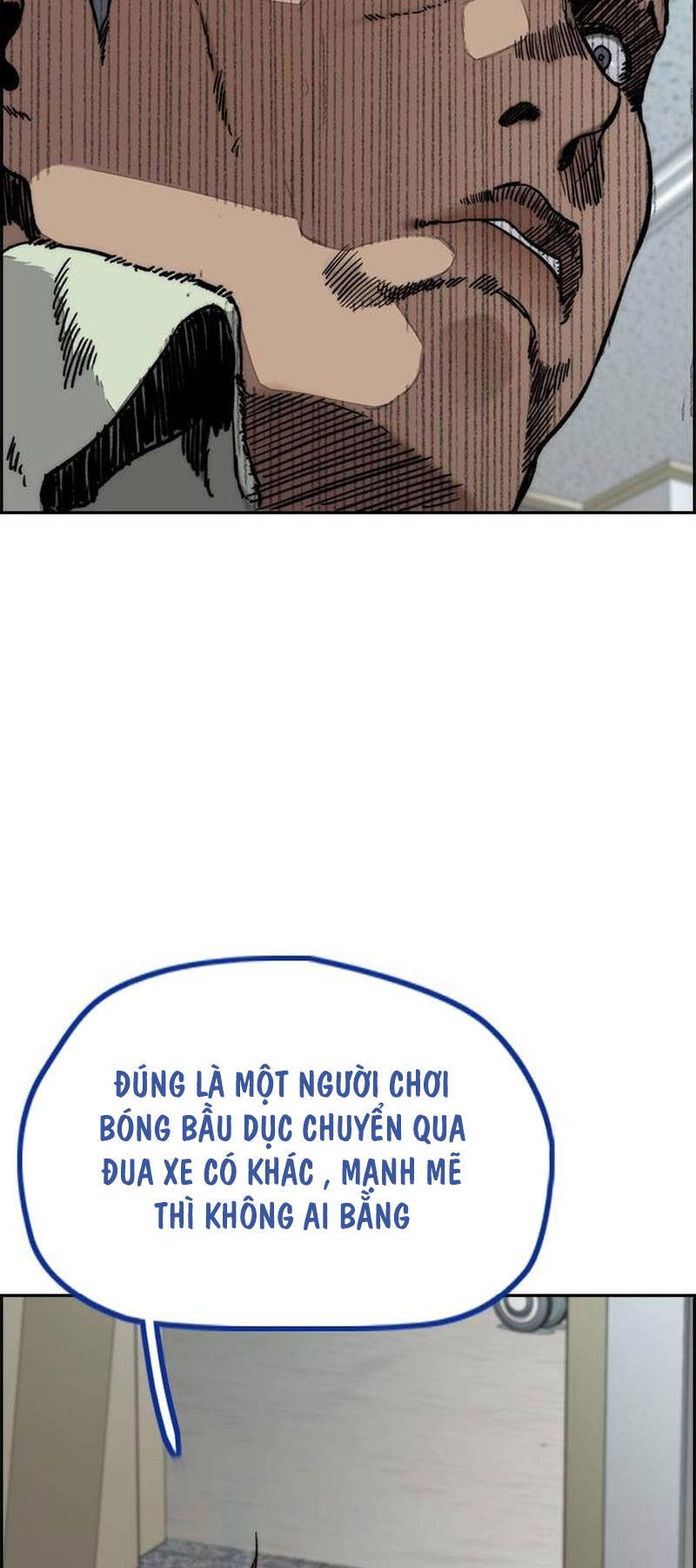 Chương 496 - trang 33