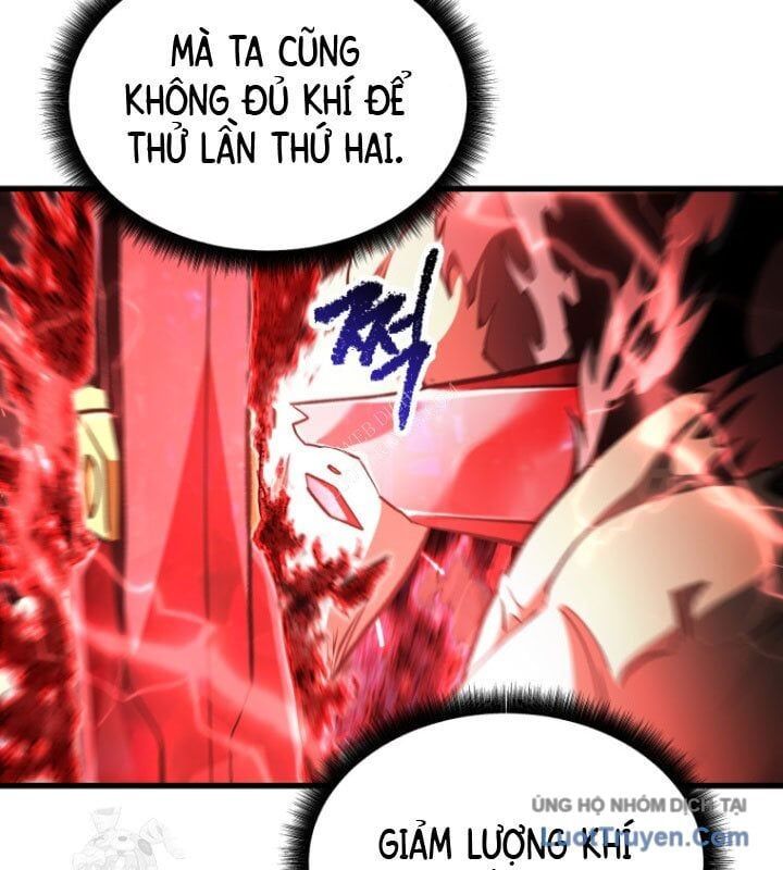 Trang 58