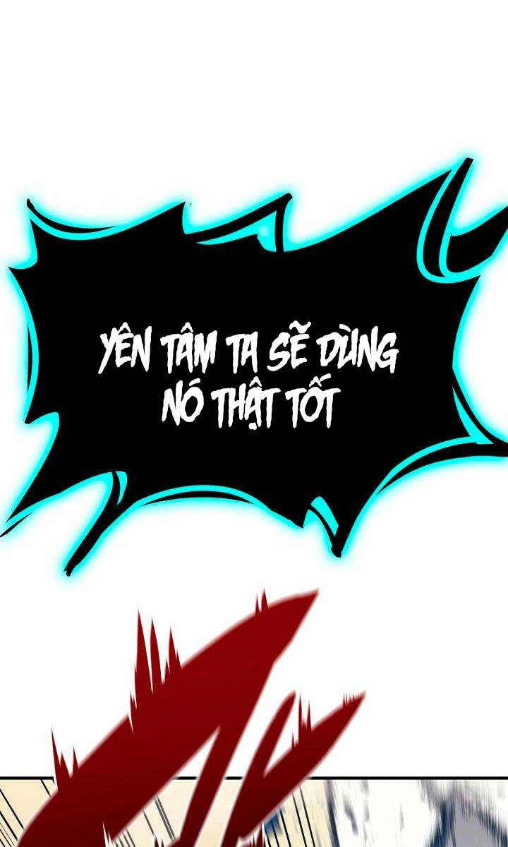 Trang 117