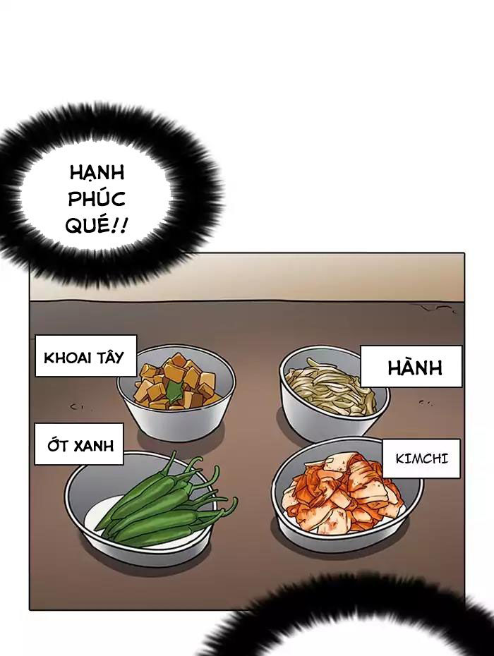 Trang 74