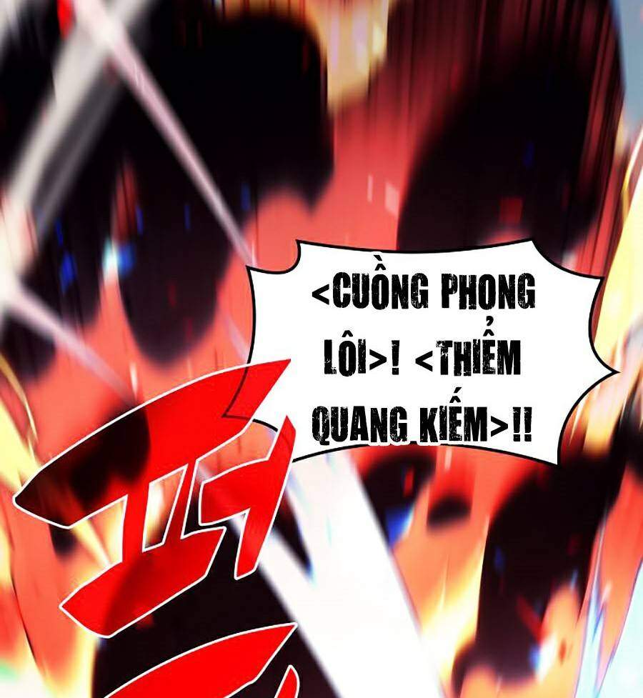 Trang 98
