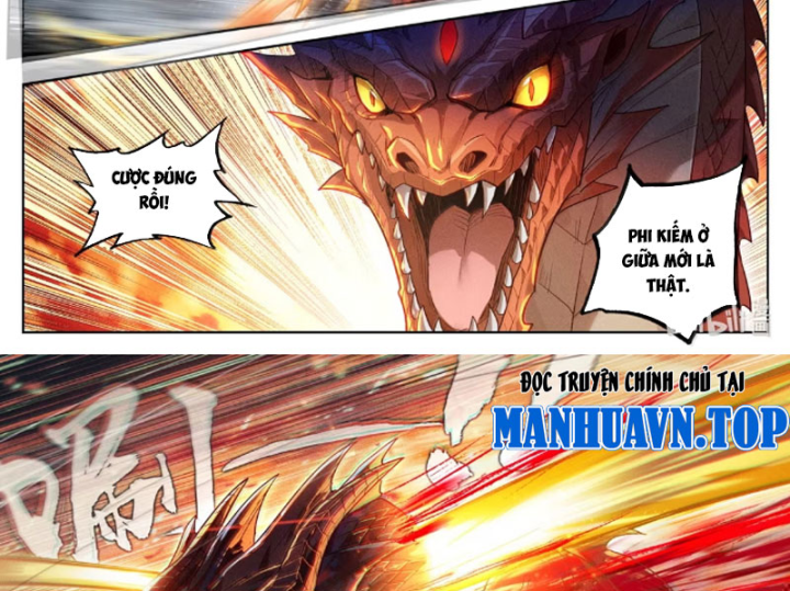 Chương 406 - trang 23
