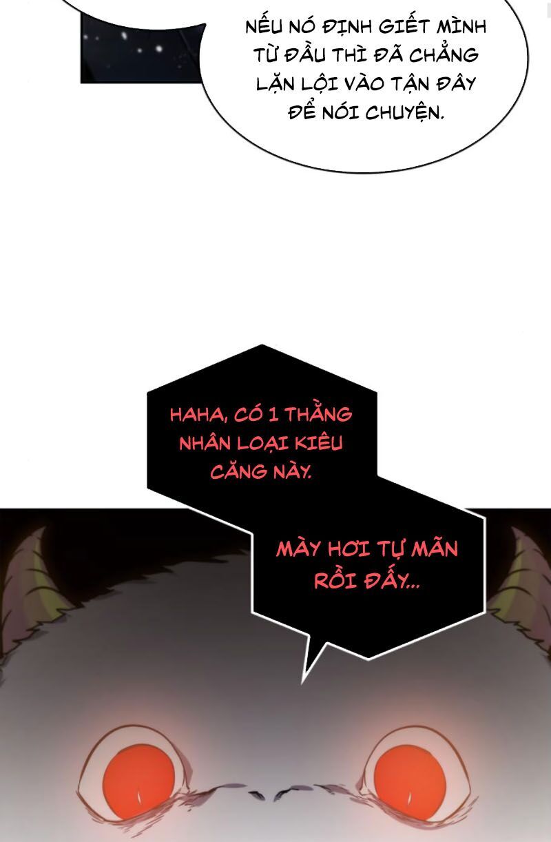Chương 13 - trang 35