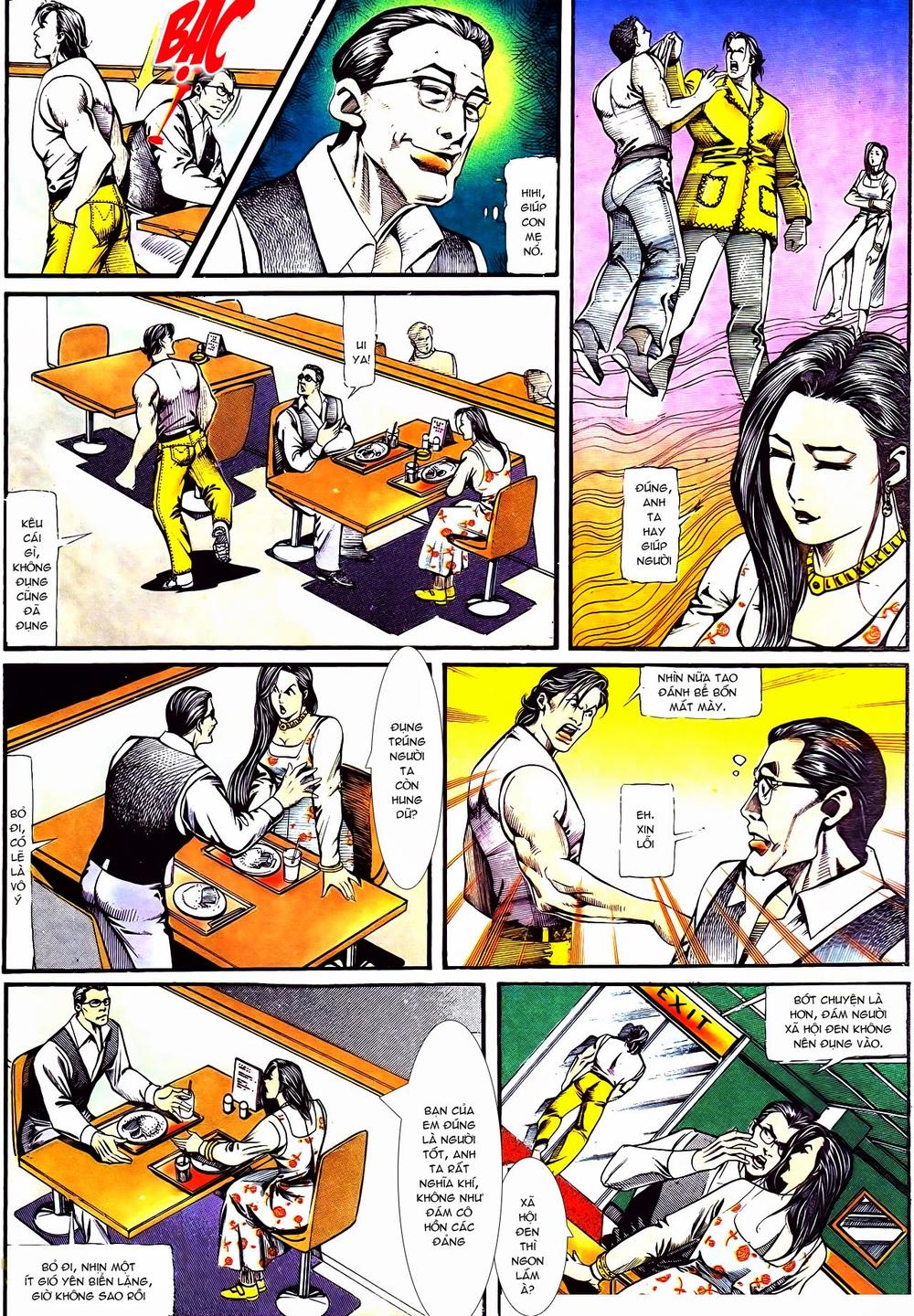 Trang 11