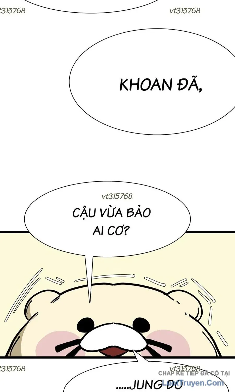 Chương 392 - trang 93