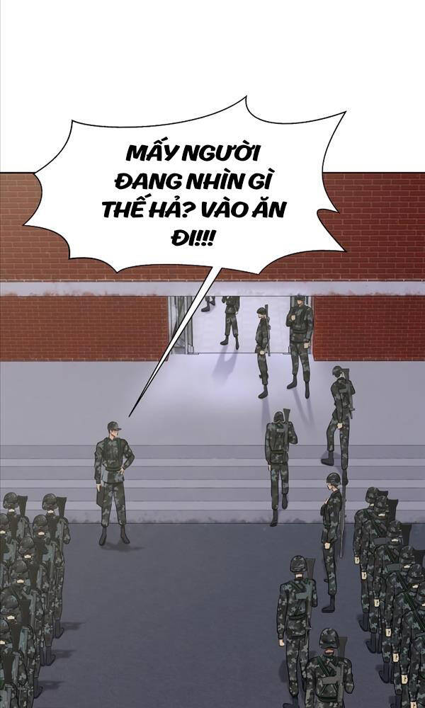 Trang 99