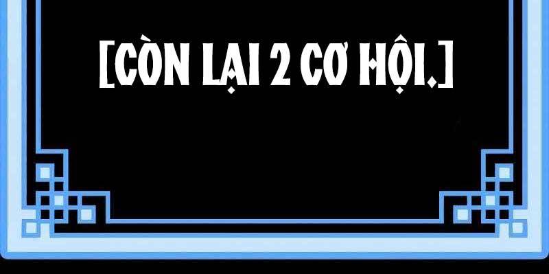 Chương 44.5 - trang 92