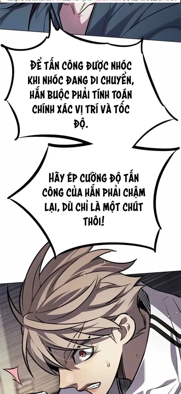 Trang 69