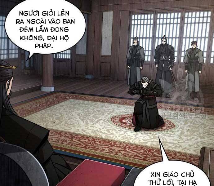 Trang 96