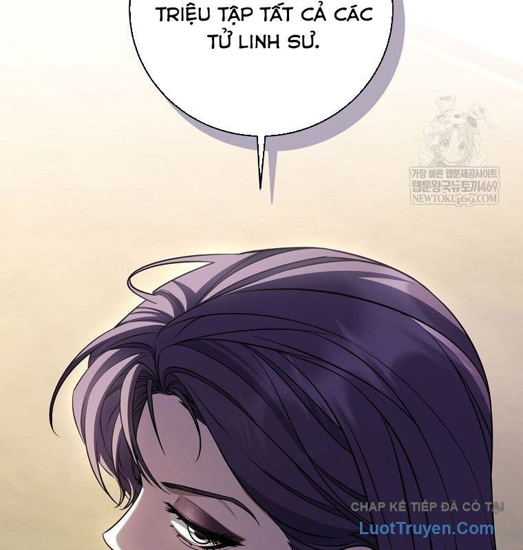 Trang 154