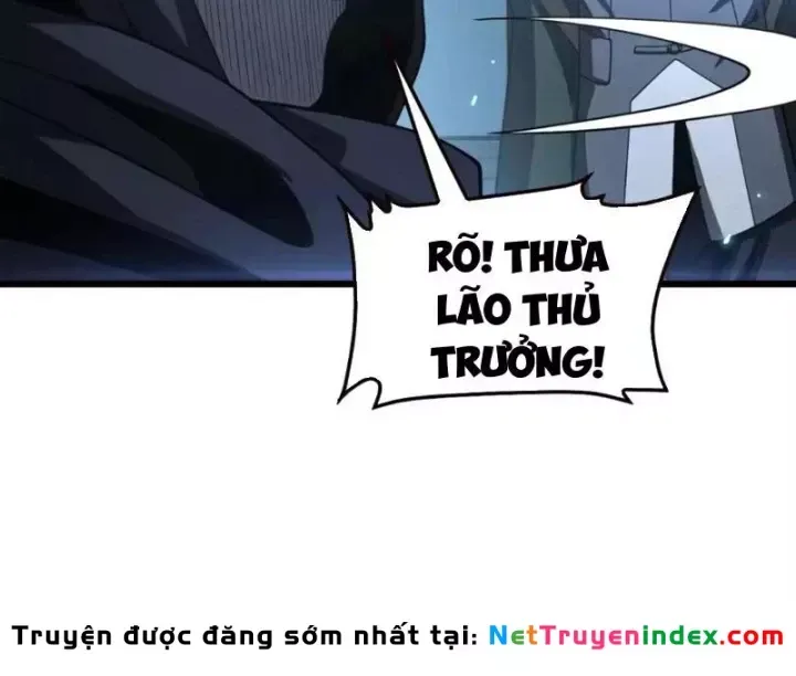 Trang 139