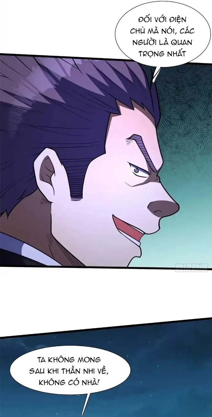 Chương 329 - trang 38
