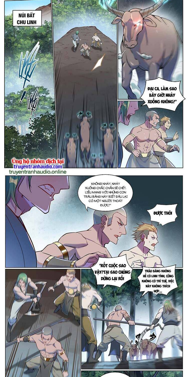 Trang 2