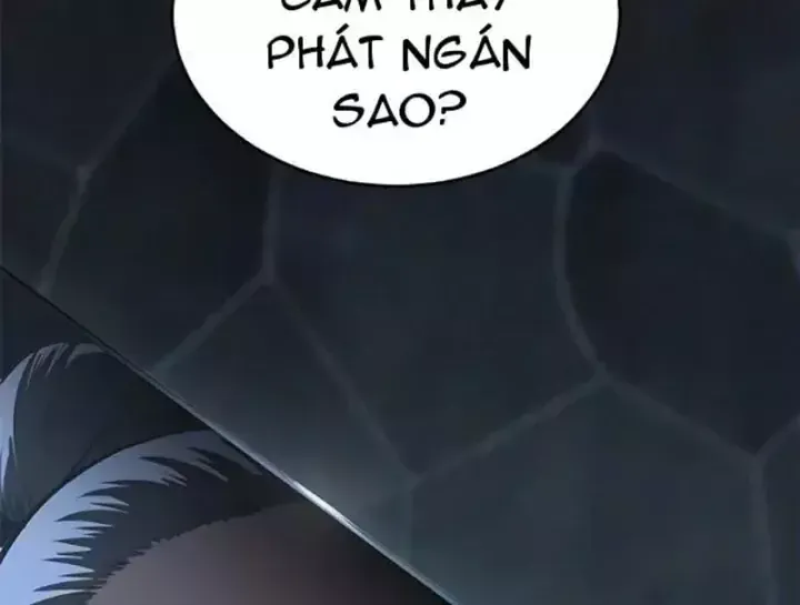 Chương 34 - trang 245