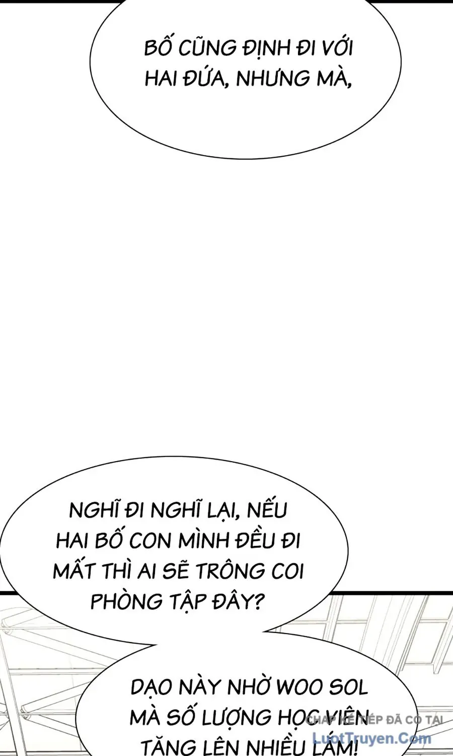 Chương 395 - trang 75