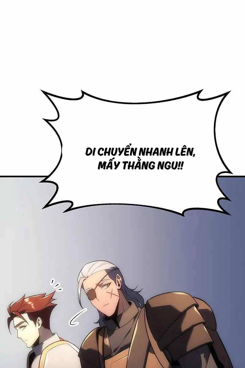 Trang 74