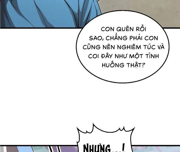 Trang 137