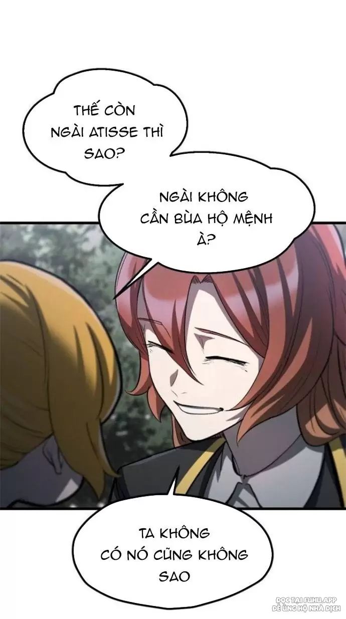 Trang 55