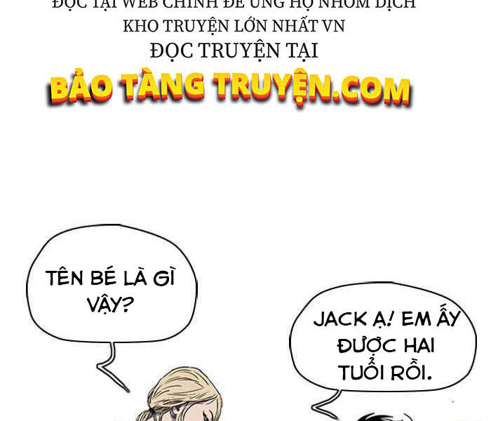 Chương 169 - trang 80