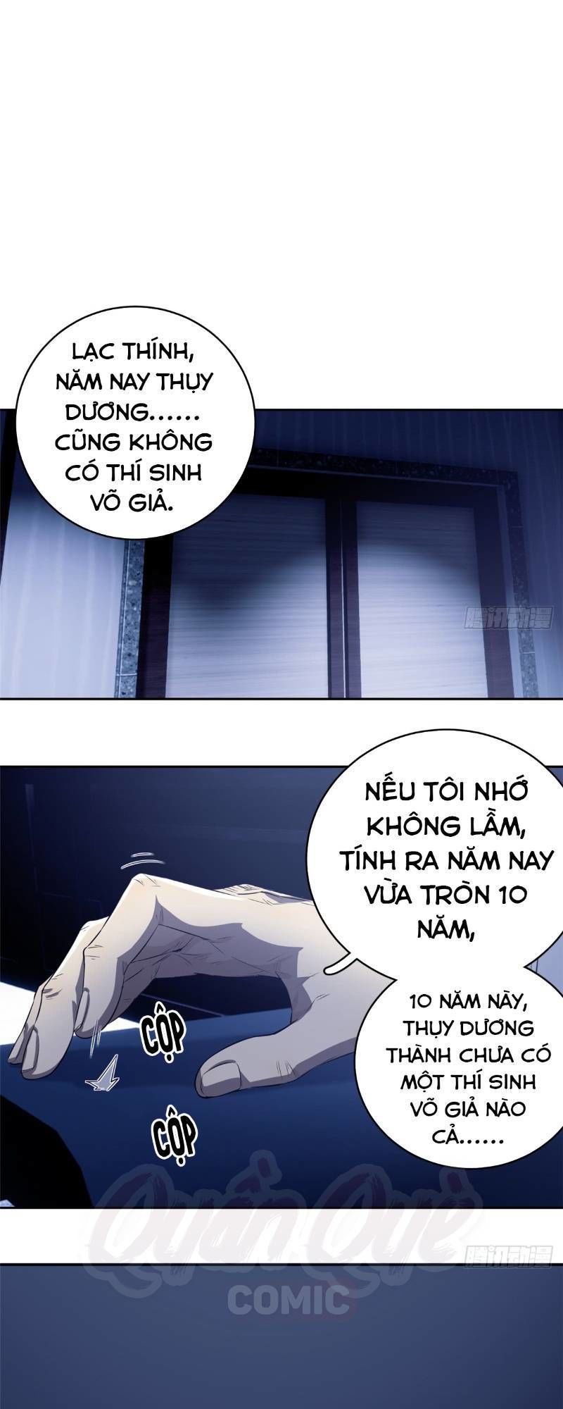 Trang 29