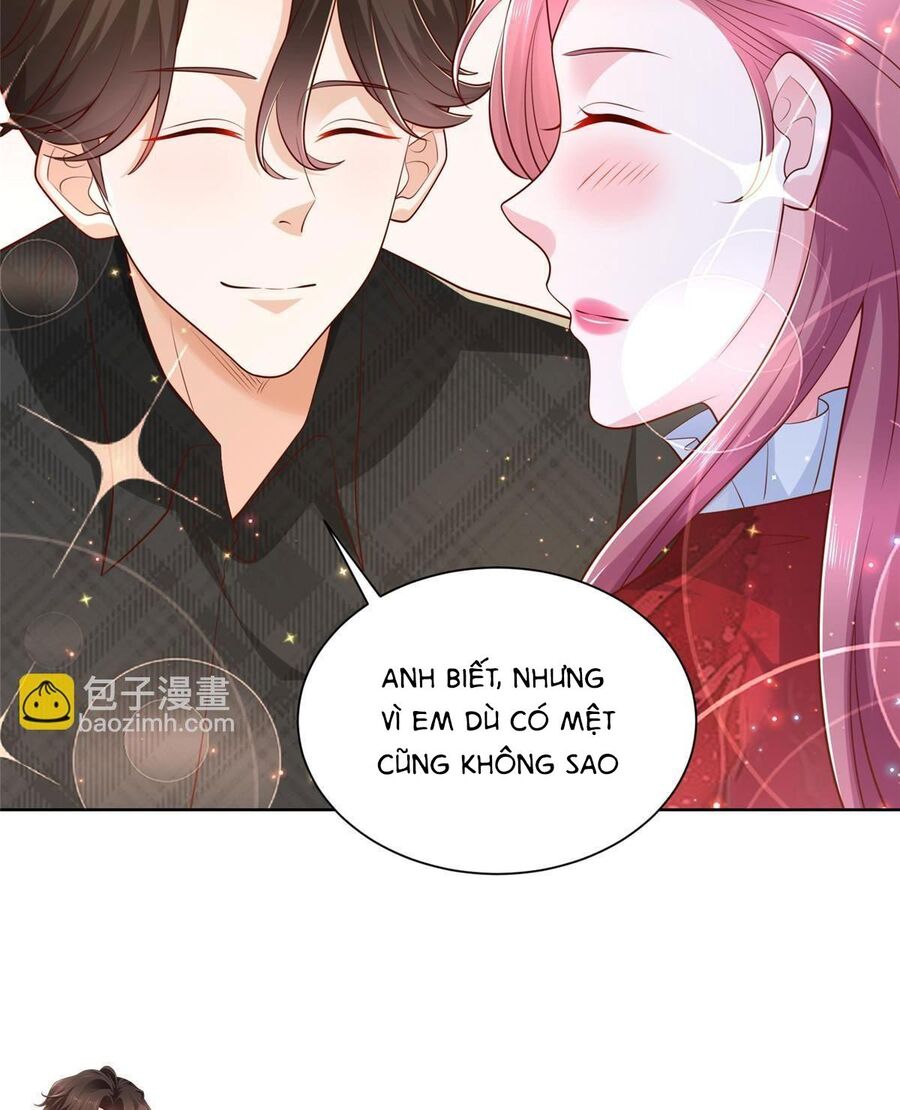 Trang 43