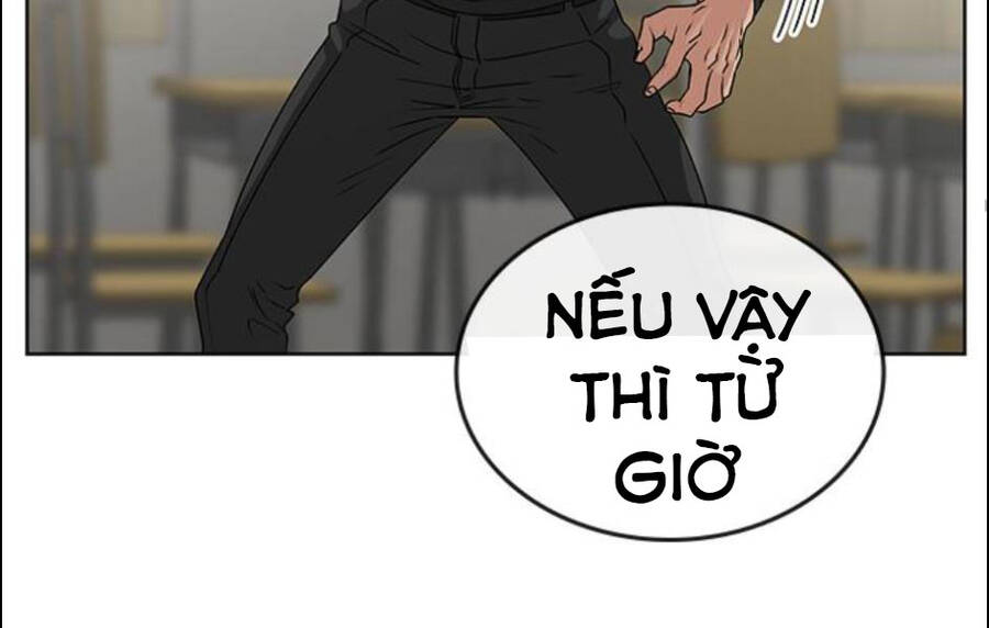 Chương 15 - trang 124