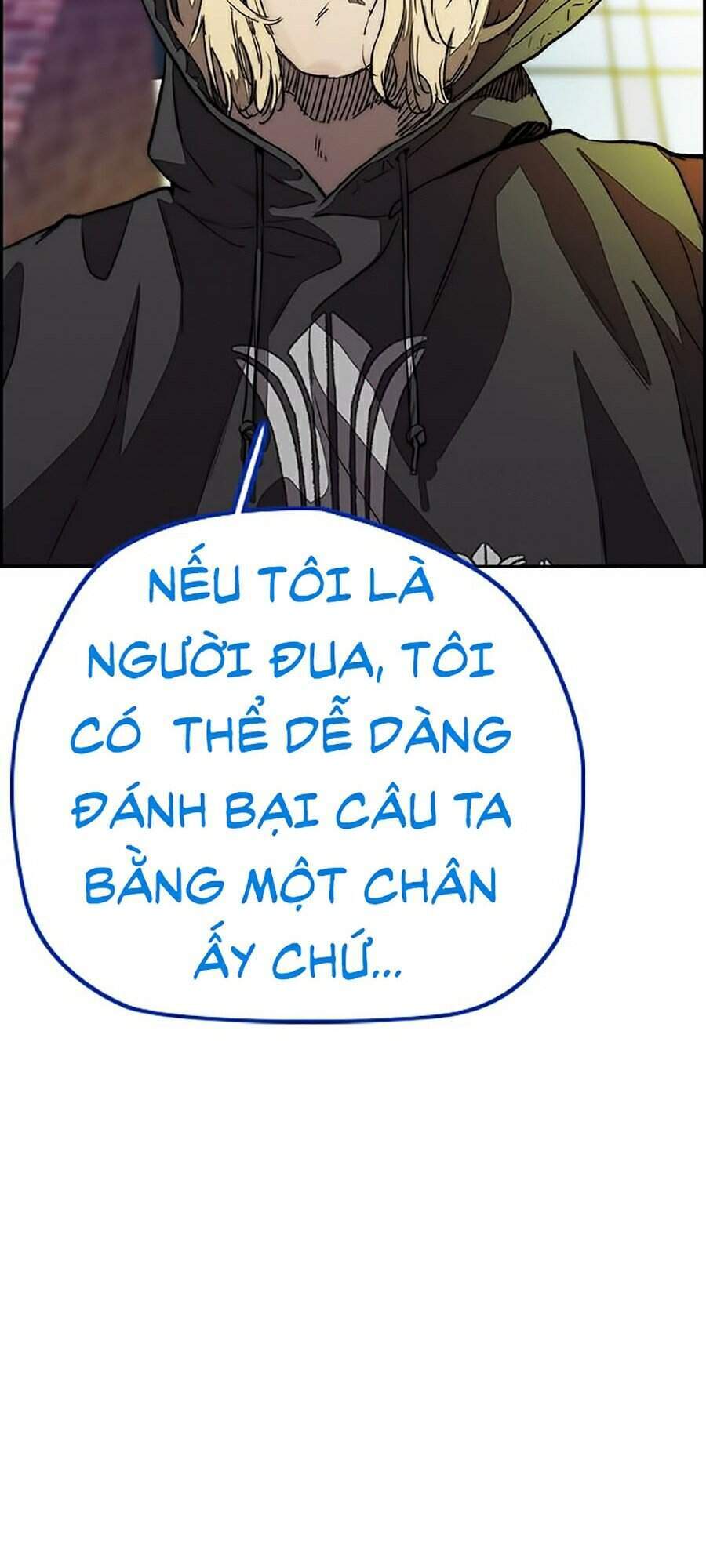 Chương 371 - trang 79
