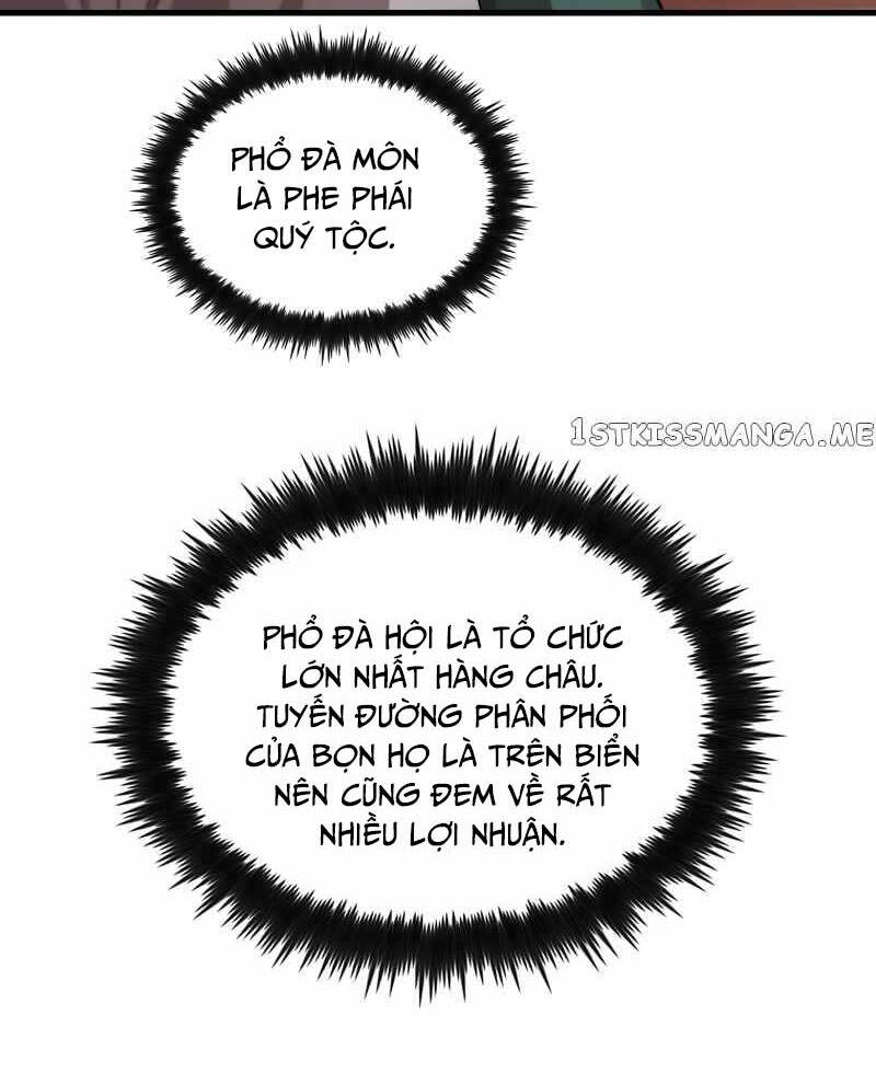 Chương 120 - trang 49