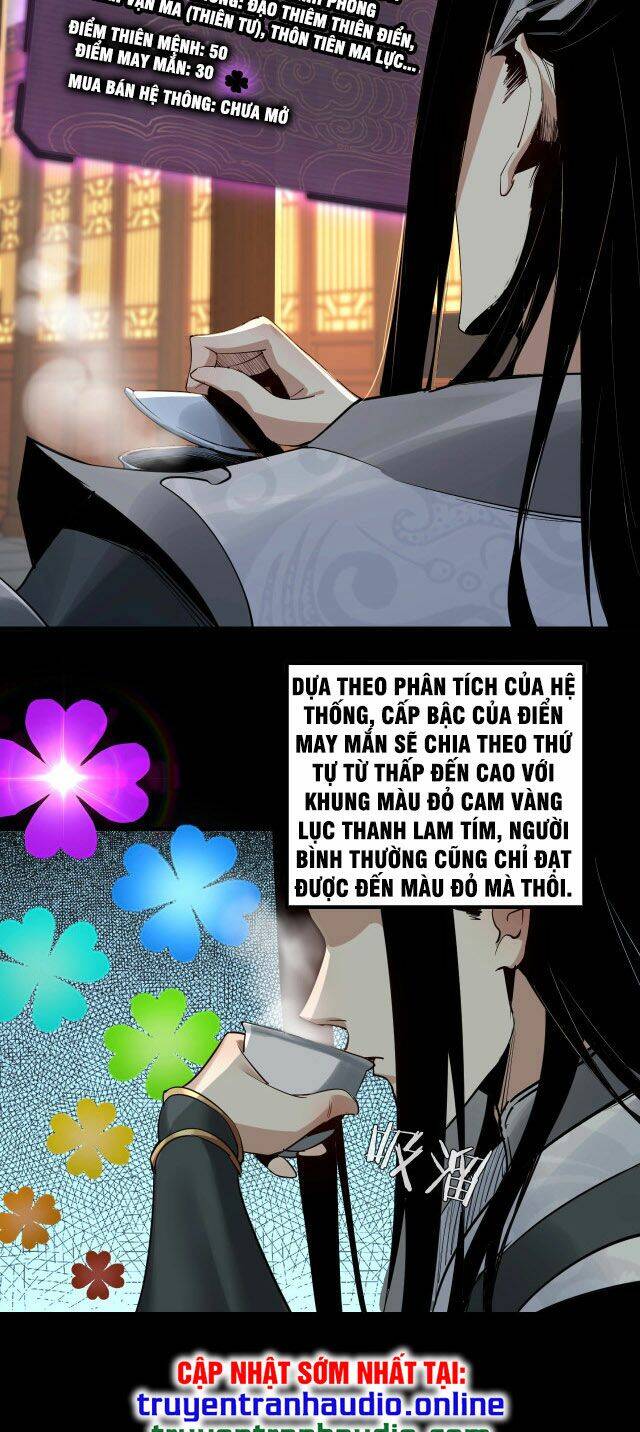Trang 15