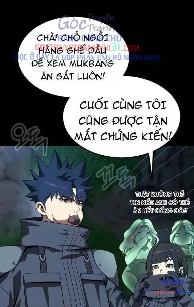 Chương 109 - trang 171