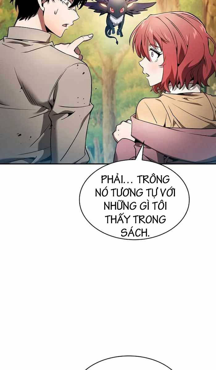 Trang 69