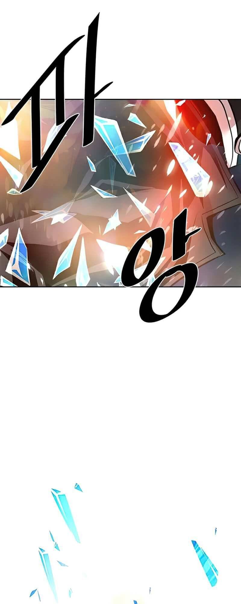 Chương 49 - trang 69