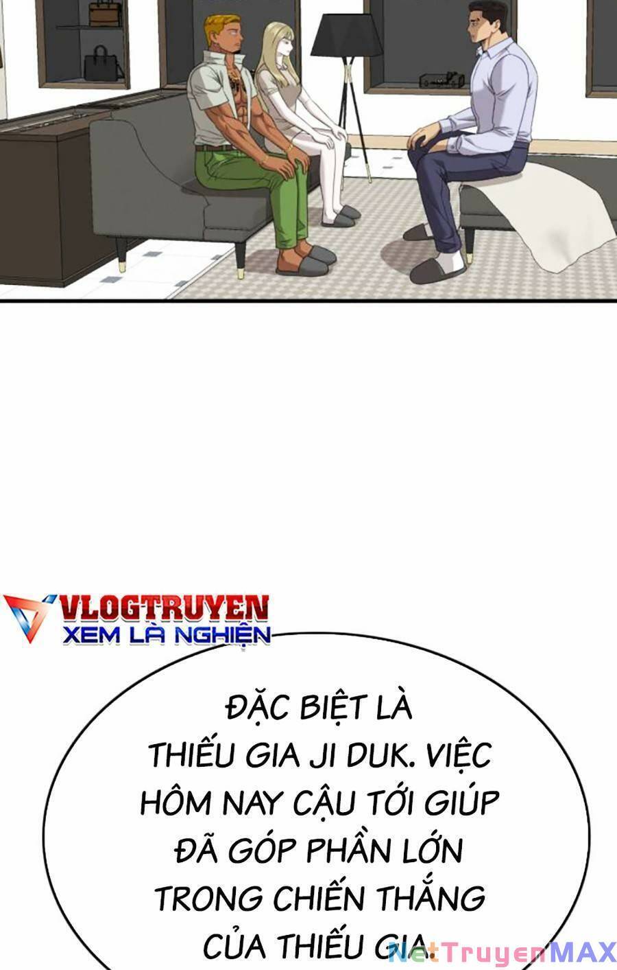 Trang 53