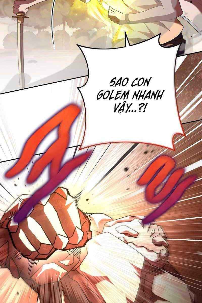 Trang 79