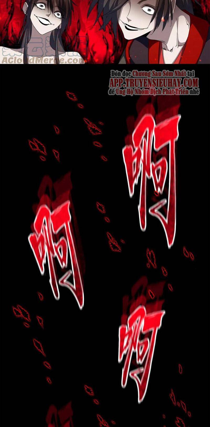Trang 65