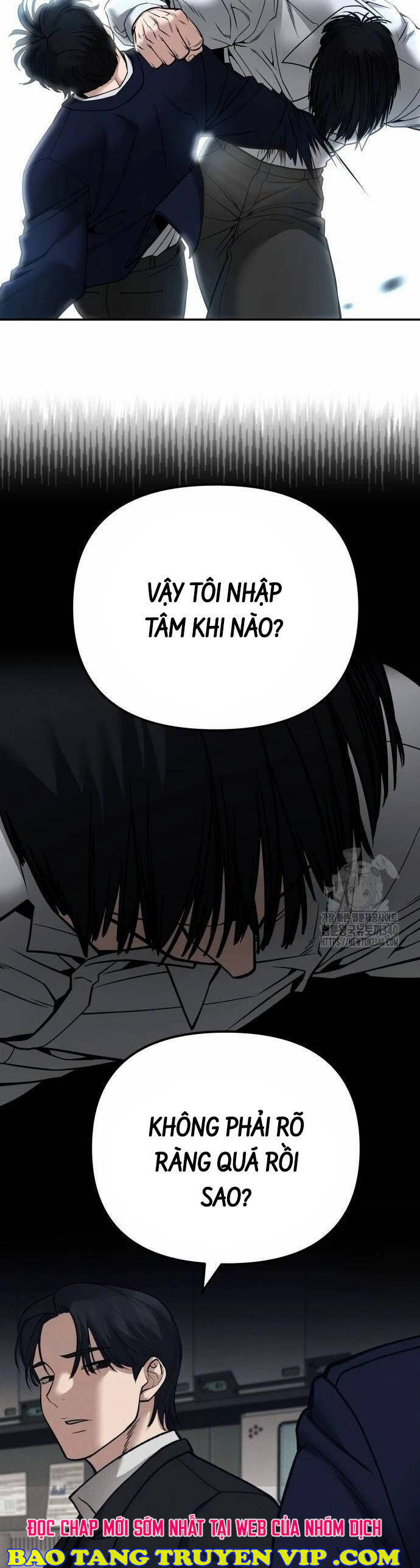 Chương 103 - trang 85